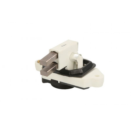 Regulator, alternator Voltage regulator 28V IVECO CROSSWAY MAGELYS URBANWAY MERCEDES ACTROS MP2 / MP3 AXOR AXOR 2 CAPACITY CITARO O 530 CONECTO O 345 INTEGRO O 550 INTOURO 01.80- BOSCH 1 987 237 068