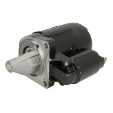 Electric motor MAZDA 323 F VI (BJ) STARDAX STX200199