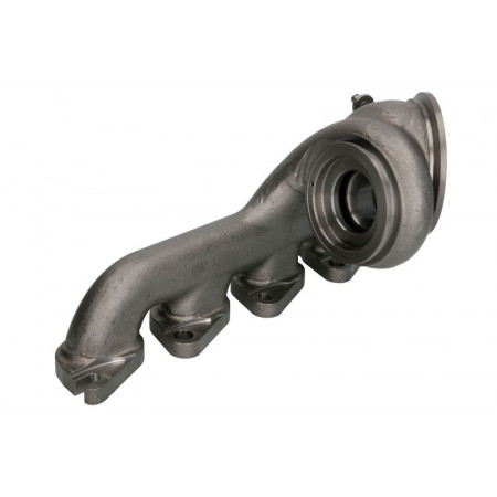 Alloggiamento turbocompressore EVORON EVTH026