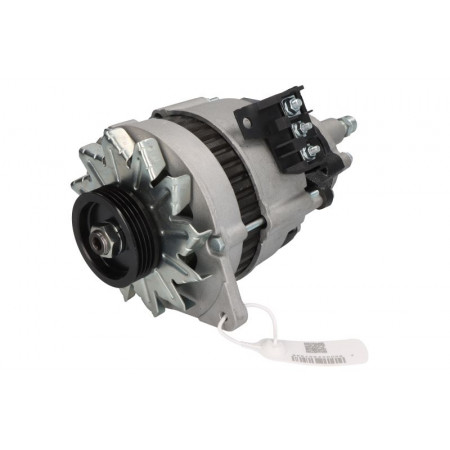 Alternateur 12V 70A FORD SCORPIO II TRANSIT TRANSIT TOURNEO 2.5D 05.91-12.00 STARDAX STX100178R