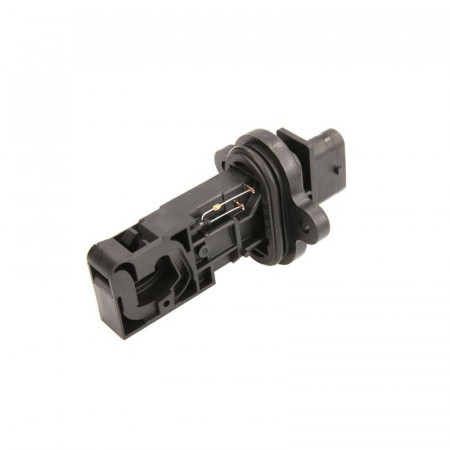 Sensor Flowmeter Man 51094130289 281006284