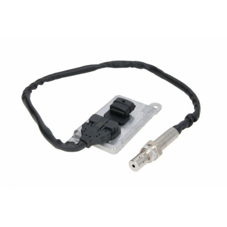Sensor NOx Catalisador NOx (após conversão catalítica) de acordo com DAF