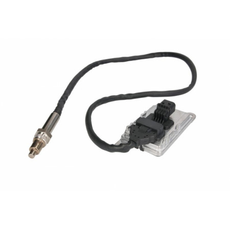 NOx-Sensor NOx-Katalysator (vor katalytischer Umwandlung) nach MERCEDES EURO 6