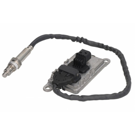 Senzor NOx Catalizator NOx (pentru masini produse intre 2017 01-2019 21) potrivit DAF EURO 6 MX-13