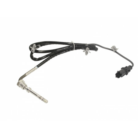 Abgastemperatursensor nach Katalysator OPEL ASTRA H, ZAFIRA B 1.7D zwischen 2007-2015