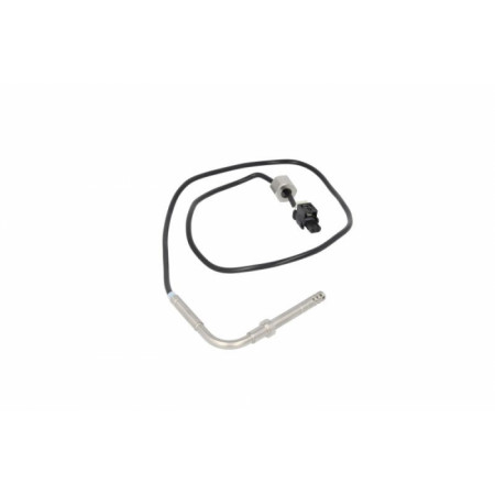 Abgastemperatursensor (nach Katalysator nach DPF) passend für MERCEDES A (W169), B SPORTS TOURER (W245), E T-MODEL (S212), E (W212) 2.0D 3.0D 09.04-06.12