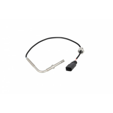 Abgastemperatursensor (nach Katalysator vor Turbo) passend für AUDI A4 ALLROAD B8, A4 B7, A4 B8, A5, A6 ALLROAD C6, A6 C6, A8 D3, Q5, Q7 2.7D 3.0D 5.0D 11.02-03.18