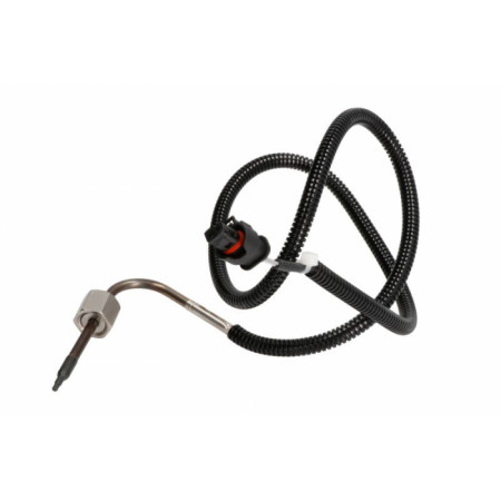 Abgastemperatursensor (nach DPF vor DPF) passend für MERCEDES GLK (X204), S (W221) 2.2D 3.0D 10.05-06.15