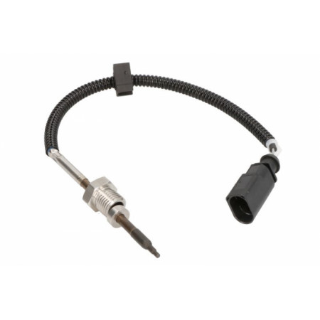 Exhaust temperature sensor (after DPF) suitable for AUDI A4 ALLROAD B8, A4 B8, A5, A6 ALLROAD C7, A6 C7, A7, A8 D4, Q5 3.0D 11.08-09.18