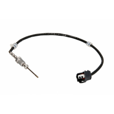 Exhaust temperature sensor (after DPF) suitable for NISSAN QASHQAI I 1.5D 02.07-12.13
