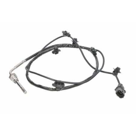Exhaust temperature sensor (after DPF) suitable for OPEL ASTRA J, ASTRA J GTC, CASCADA, ZAFIRA C 2.0D 09.12-