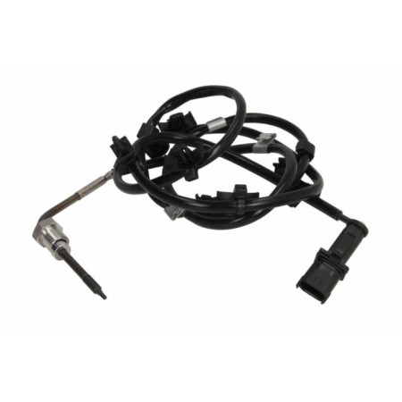 Abgastemperatursensor (nach DPF) passend für OPEL ASTRA J, ASTRA J GTC, INSIGNIA A, INSIGNIA A COUNTRY, ZAFIRA C 2.0D 07.08-