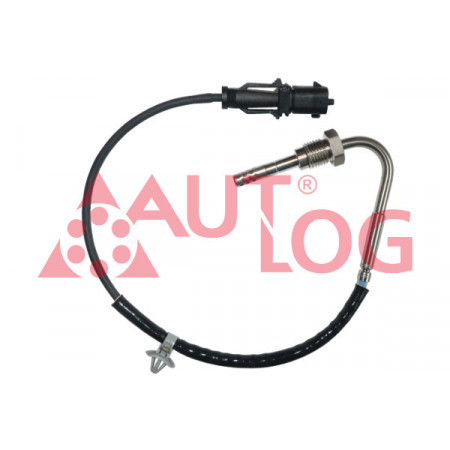 Abgastemperatursensor (nach DPF) passend für OPEL INSIGNIA A, INSIGNIA A COUNTRY 2.0D 07.08-03.17