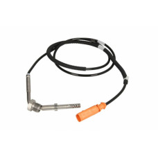 Abgastemperatursensor (nach DPF) passend für VW MULTIVAN T5, TRANSPORTER T5 2.5D 04.03-11.09
