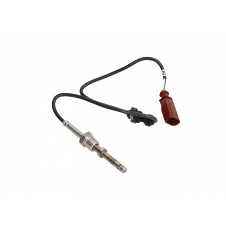 Senzor temperatura evacuare (dupa dpf) VW PASSAT 1.6D 2.0D intre 2005-2014