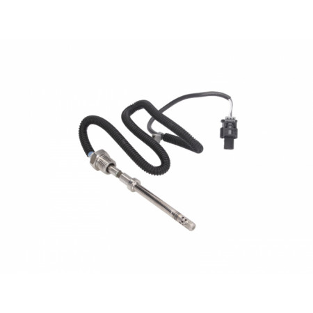 Senzor temperatura evacuare (dupa turbo inainte dpf) MERCEDES C T-MODEL (S204), C (W204), CLS (C218), E T-MODEL (S211), E (W211), SPRINTER 3,5-T (906), SPRINTER 3-T (906) 2.1D-4.0D dupa 2002
