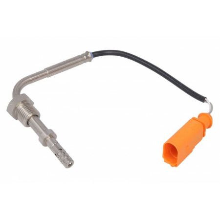 Abgastemperatursensor (nach Turbo) passend für AUDI A4 B8, A5, Q7; VW PHAETON, TOUAREG 2.7D 3.0D 03.06-03.16