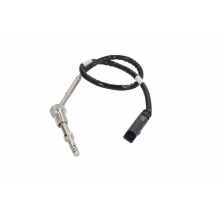 Sonde de température des gaz d'échappement (après turbo) sur mesure pour VW CC B7, PASSAT ALLTRACK B7, PASSAT B7 2.0D 08.10-12.16