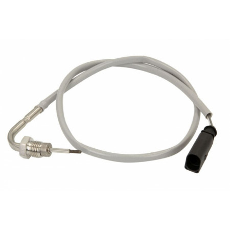 Senzor temperatura evacuare (inainte de catalizator) AUDI Q3; VW JETTA IV, PASSAT, TIGUAN 2.0D dupa 2010