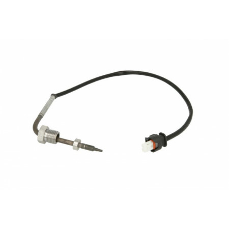 Senzor temperatura evacuare (inainte de catalizator) MERCEDES A (W169), B (W245) 2.0D intre 2004-2012