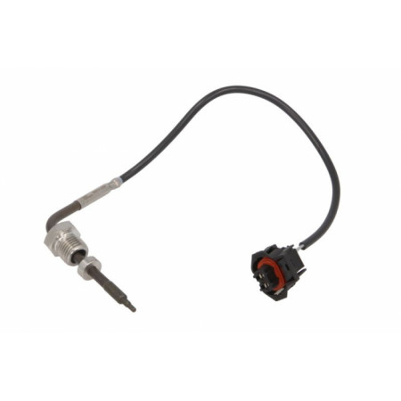 Abgastemperatursensor (vor dem Katalysator) passend für CHEVROLET CAPTIVA; OPEL ANTARA A 2.0D 07.06-