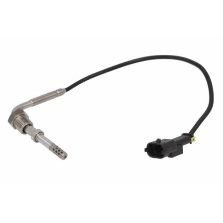 Abgastemperatursensor (vor dem Katalysator) nach FIAT SEDICI; OPEL AGILA; Suzuki Splash, SWIFT III, SWIFT IV, SX4 1.3D 1.9D 08.05-