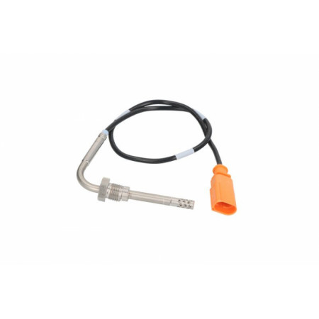 Abgastemperatursensor (vor DPF) passend für AUDI A4 ALLROAD B8, A4 B8, A5, A7, A8 D4, Q5 3.0D 11.08-06.17