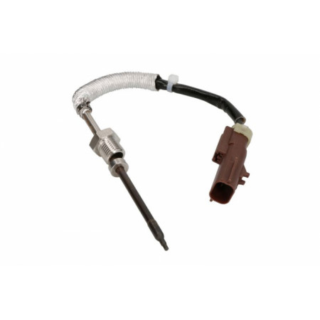 Uitlaattemperatuursensor (vóór DPF) passend voor CHRYSLER 300C; JEEP GRAND CHEROKEE, GRAND CHEROKEE IV; LANCIA THEMA 3.0D 01.11-