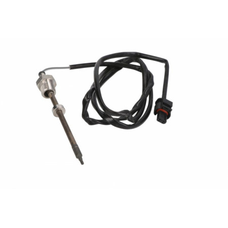 Sonde de température des gaz d'échappement (avant DPF) pour MERCEDES C T-MODEL (S204), C (W204), E T-MODEL (S211), E (VF211), E (W211), GL (X164), M (W164) , R (W251, V251), S (W221) 1.5D-4.0D 03.02-