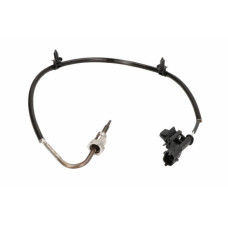 Sonde de température d'échappement (avant DPF) pour OPEL ASTRA H, ASTRA H CLASSIC, ASTRA H GTC, ASTRA H KOMBI, CORSA D, MERIVA A, ZAFIRA B, ZAFIRA B MINIVAN 1.7D 09.03-