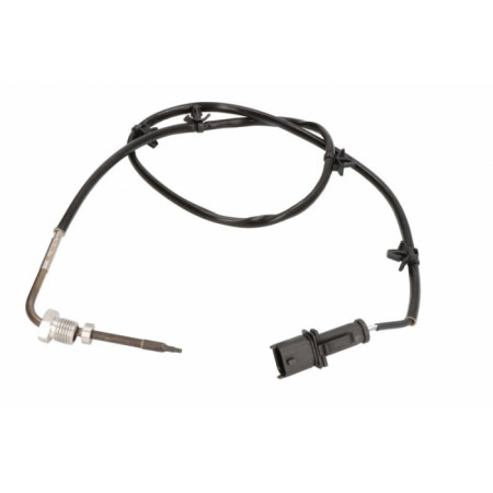 Exhaust temperature sensor (before DPF) suitable for OPEL MERIVA A 1.7D 09.03-05.10