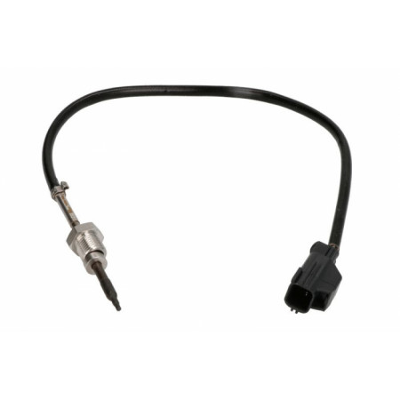 Exhaust temperature sensor (before DPF) suitable for VOLVO S60 I, V70 II, XC70 I, XC90 I 2.4D 01.01-12.14
