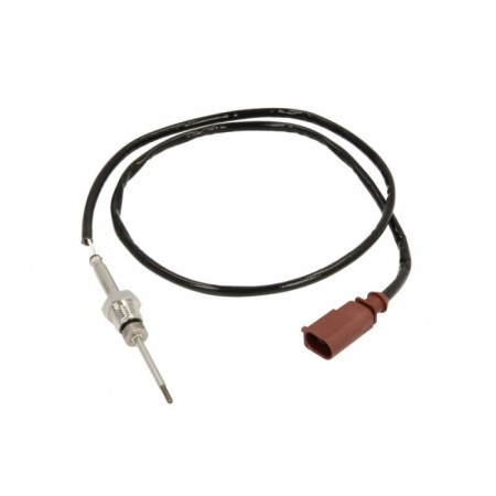 Exhaust temperature sensor (before dpf) AUDI A3; SEAT LEON, LEON SC, LEON ST; SKODA OCTAVIA III, SUPERB III; VW GOLF ALLTRACK VII, GOLF SPORTSVAN, GOLF VII, PASSAT, PASSAT ALLTRACK 2.0D after 2012