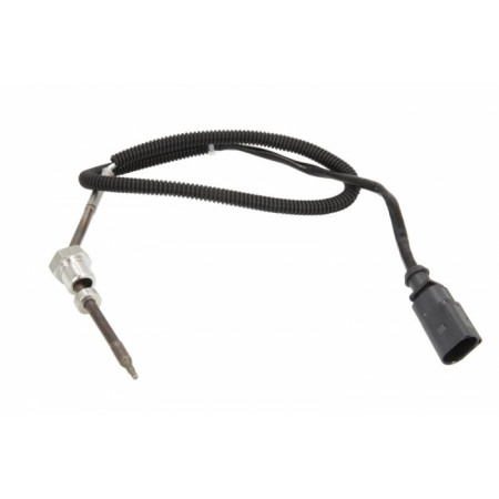 Abgastemperatursensor (vor DPF) AUDI A4 2.7D 3.0D zwischen 2004-2009