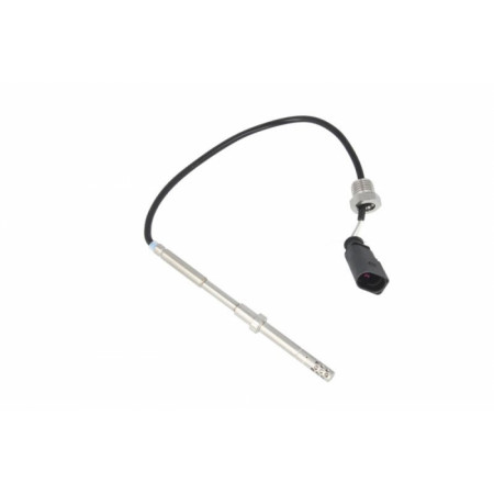 Abgastemperatursensor (vor DPF) AUDI A4, A4 ALLROAD, A5, Q5; SEAT EXEO, EXEO ST 2.0D zwischen 2007-2017