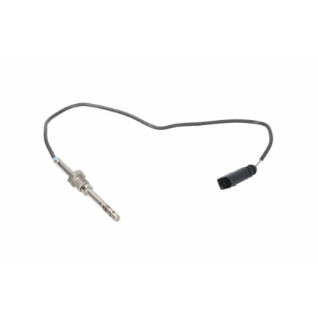 Abgastemperatursensor (vor DPF) AUDI A6, A6 ALLROAD 2.7D 3.0D zwischen 2004-2011