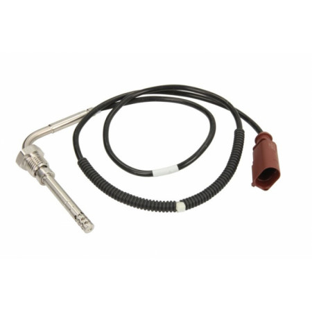 Abgastemperatursensor (vor DPF) AUDI Q7; VW TOUAREG 3.0D-6.0D zwischen 2002-2015