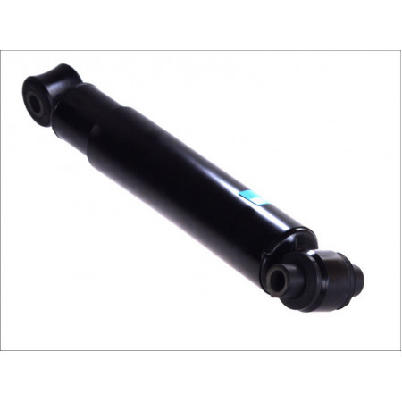 Shock Absorber Rear Right/Left MERCEDES ACTROS MP2 / MP3 AXOR AXOR 2 01.02- SACHS 311 668