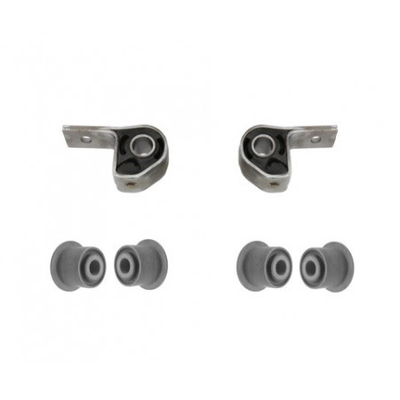 Kit de reparo do balancim dianteiro Citroen Xsara 1997 - 2010