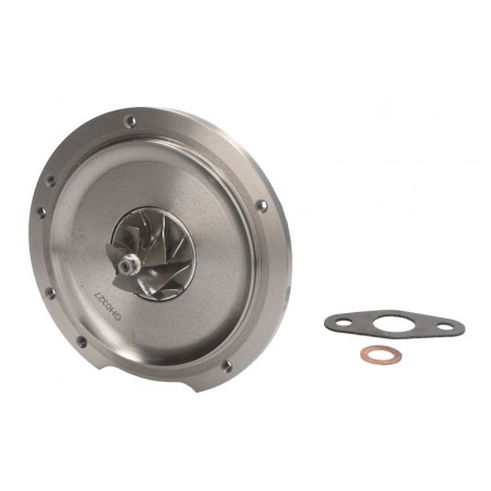 Núcleo turbo CHRA núcleo turbo: alumínio ALFA ROMEO 145 146 147 156 FIAT BRAVA BRAVO I DOBLO DOBLO/MINIVAN MAREA MULTIPLA PALIO PUNTO STILO STRADA 1.9D 03.96- EVORON EVCH0327