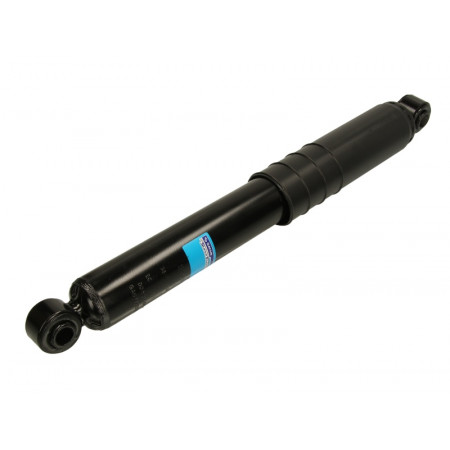Amortisseur arrière droit/gauche CITROEN JUMPER FIAT DUCATO PEUGEOT BOXER 1.9D-2.8D 02.94- SACHS 280 979