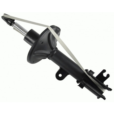 Amortisseur avant droit HYUNDAI TUCSON KIA SPORTAGE II 2.0/2.0D/2.7 08.04- SACHS 314 995