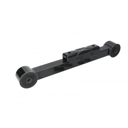 Braço, suspensão da roda Eixo traseiro braço do eixo traseiro direito/esquerdo inferior traseiro JEEP CHEROKEE LIBERTY 2.4-3.7 01.01- AKUSAN SS 59954