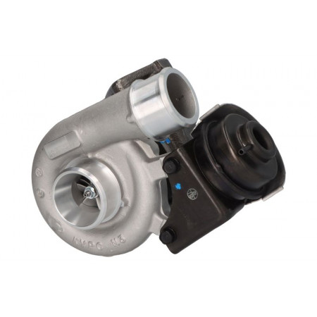 Turbocompresseur Neuf HYUNDAI SANTA FE II 2.2D 03.06-12.12 MITSUBISHI 49135-07312