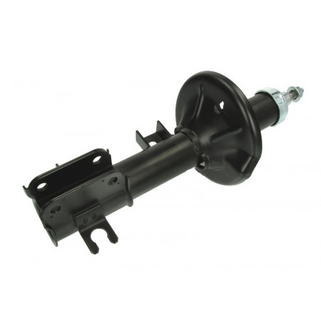 Amortiguador Delantero Derecho DAEWOO NUBIRA 1.6/2.0 05.97- MAGNUM TECHNOLOGY AH0022MT