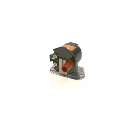 Bobine d'induction MERCEDES 124 C124 124 T-MODEL S124 124 W124 190 W201 E T-MODEL S124 E W124 S W126 S W140 SL R129 1.8-6.0 08.83-10.98 BOSCH 0 221 502 429