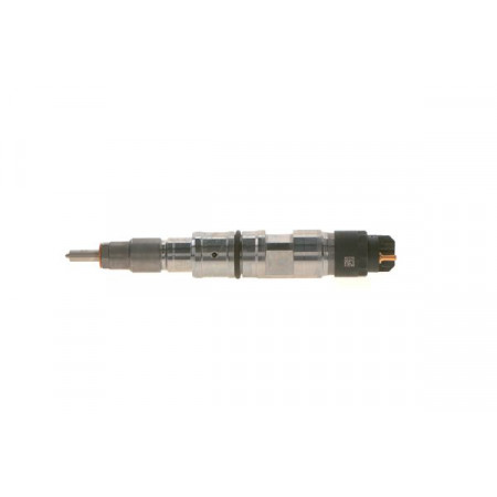 Elektromagnetischer Einspritzer CR-Einspritzer FENDT 300 700 TCD4.1L044V/TCD6.1L064V BOSCH 0 445 120 065
