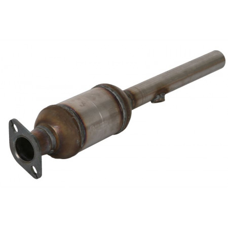 Pot catalytique SEAT ALTEA (5P1) JMJ JMJ1091506