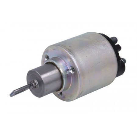 Solenóide, motor elétrico Solenóide de partida VW TRANSPORTER IV 1.8/2.0 07.90-04.03 BOSCH 2 339 303 413