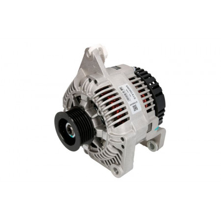 Alternateur 12V 120A RENAULT LAGUNA I MEGANE I 1.9D 10.97-03.01 STARDAX STX100355